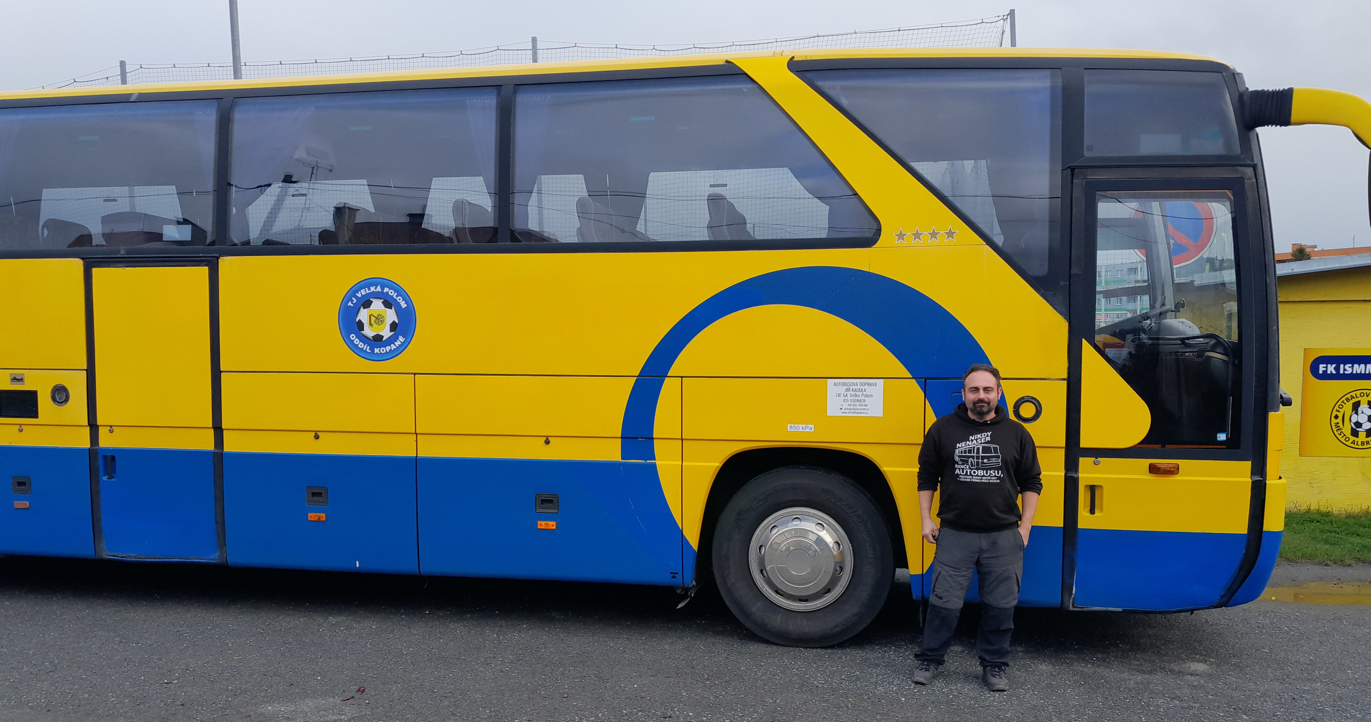 autobus2.jpg