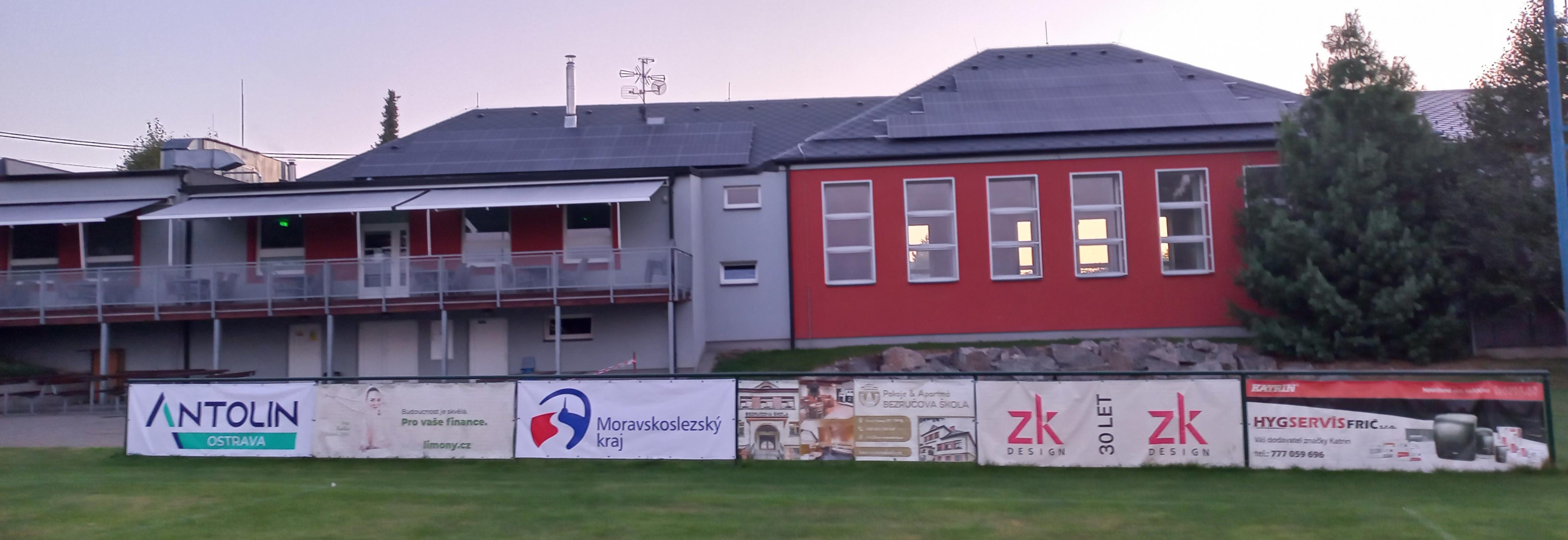 reklamy1_prezentace.jpg